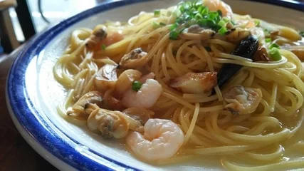 駅近で便利 ランチに立ち寄りたい熊谷のカフェ7選 Icotto イコット