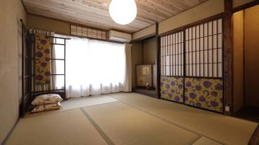 メイン イメージ / 1