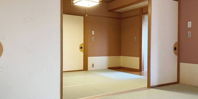 湯の川温泉 湯の川観光ホテル 祥苑（北海道 旅館） / 1