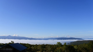 和室１０畳　共用バスルーム（南・東向き）  和食膳プラン