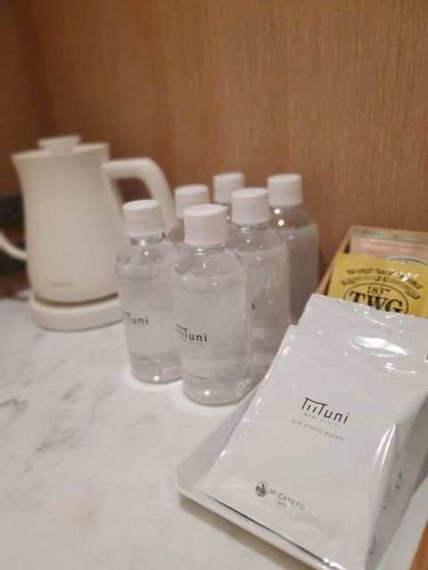 chii_____zkさんの写真 / 6