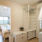 Oceanfront Villa Hale Kahakai(神奈川県 別荘・ヴィラ・コンドミニアム) / 5