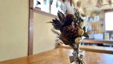 リビング エリア / 13