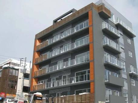 The Setsumon（ザ・セツモン） / 2