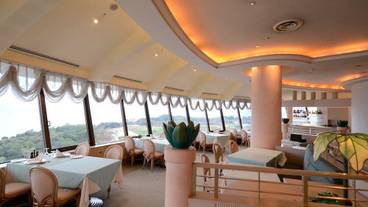 レストラン / 14