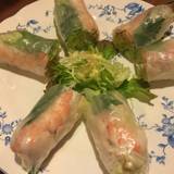 AULAC(オーラック)