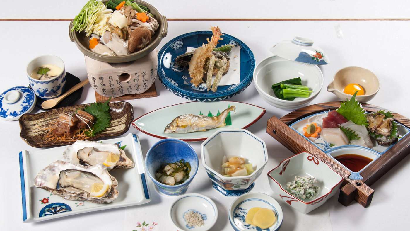 北海道最古と謳われる温泉に浸かってリフレッシュ4228893