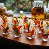 ノーワンズ レシピ（ノーワンズレシピ）