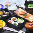 銘庭の宿 ホテル甲子園