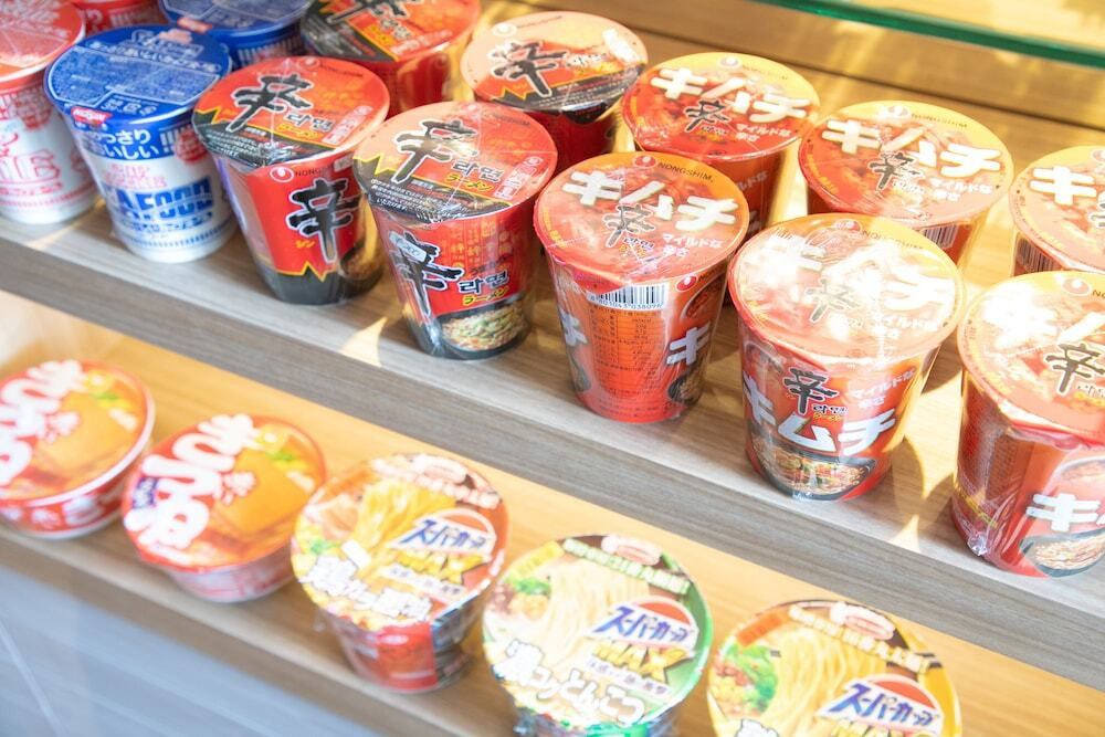 ギフト ショップ