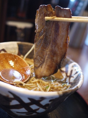 「ゆいが 総本店」料理 746332 