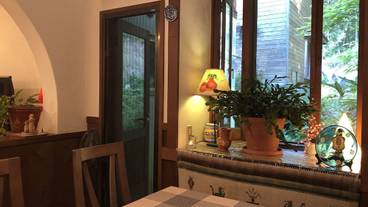 フード コート / 20