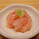 はつね寿司 本店（ハツネズシ）