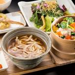 自由が丘のランチにおすすめな和食店8選