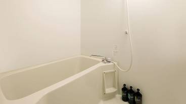 バスルーム / 30