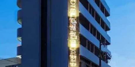 ホテルエリアワン釧路（HOTEL Areaone）