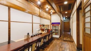 共用キッチン / 4