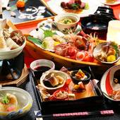 花鐘亭はなや（北海道 旅館） / 3