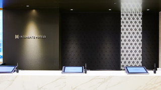 セミダブルルーム 喫煙可