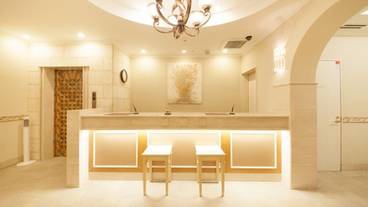 メイン イメージ / 1