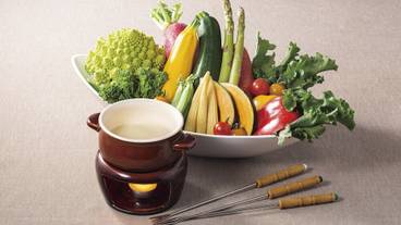 レストラン / 12