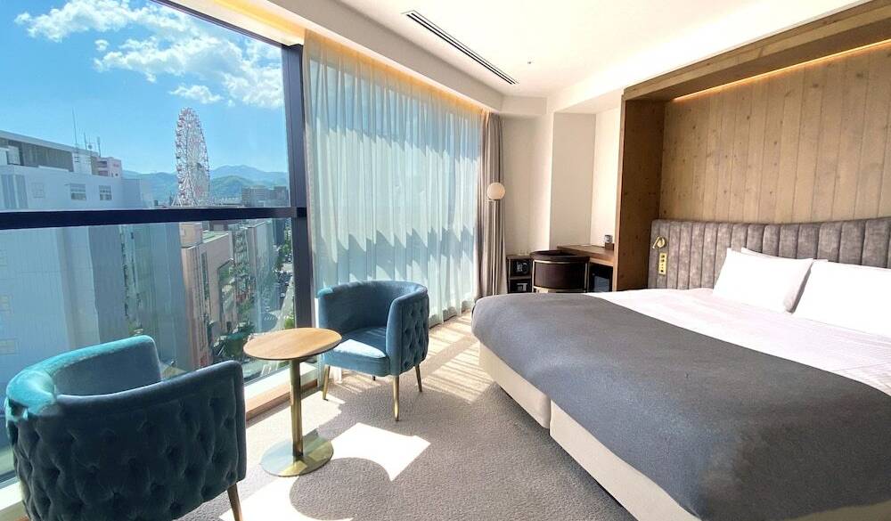 デラックスキング / 2