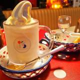 ミルク村 SAPPORO本店（ミルクムラ）