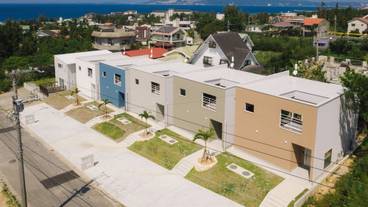 メイン イメージ / 1