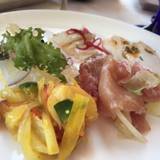 ジーニス(ジーニス)