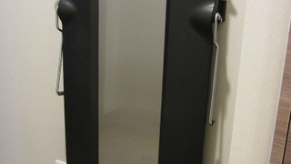 モデレート ダブルルーム 禁煙