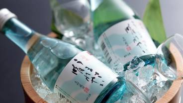食事・飲み物 / 36