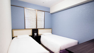 スタジオツイン　禁煙