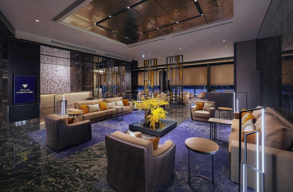 メイン イメージ