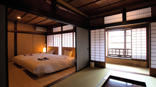 [OKI/TUNE/MUNE/YUKIからお任せ] 2名定員 45-56平米 禁煙