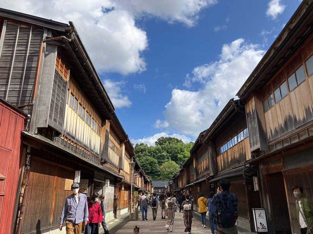 travel_reeさんの写真 / 2