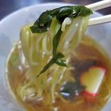 伊勢うどん 中むら（イセウドンナカムラ）