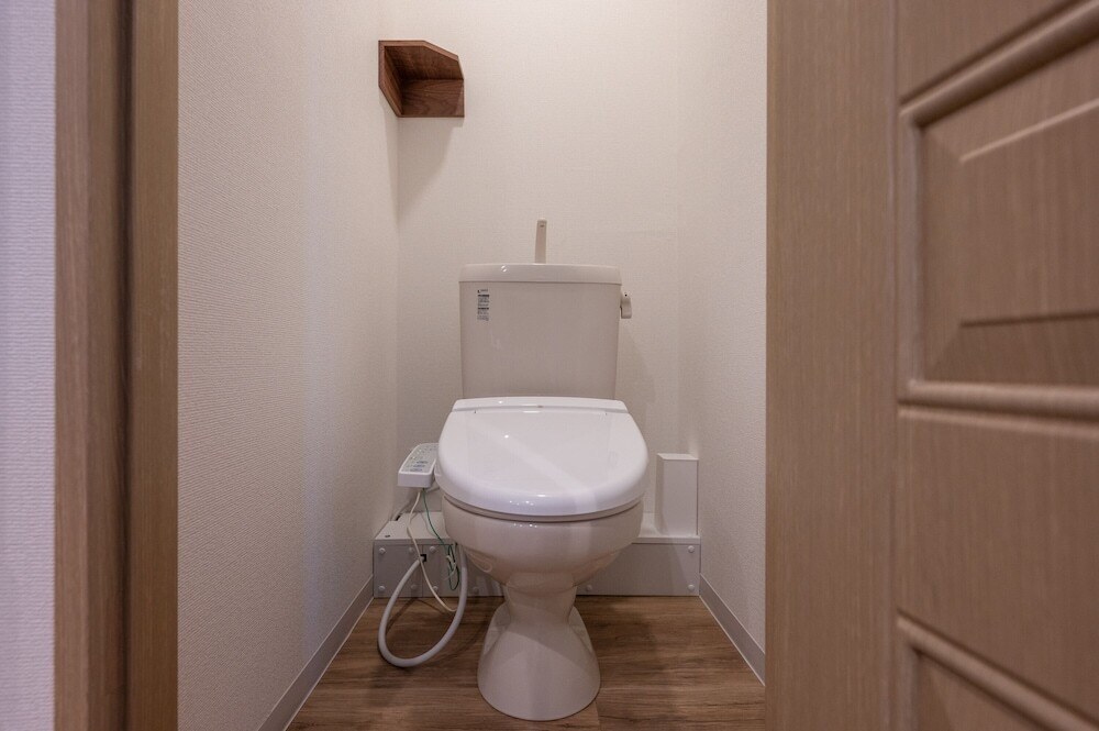 客室の設備とサービス