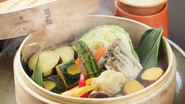 食事・飲み物 / 8