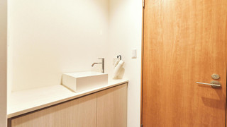 ファミリー ルーム