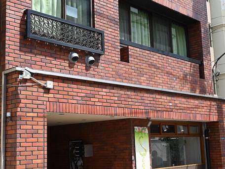 Guest House Siesta / 3