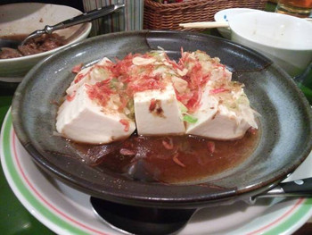 「田楽山」料理 1155240 
