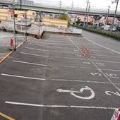 ホテル A.P（大阪空港前）（大阪府 ビジネスホテル） / 3