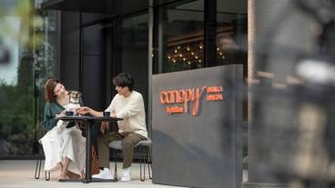 ペット同伴可 / 2