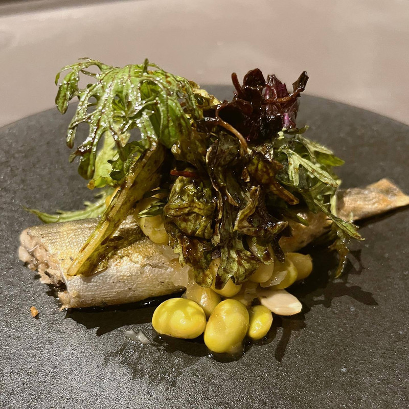 sao.ponさんの写真 / 4