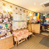 ホテル東洋(大阪府)(大阪府 ビジネスホテル) / 2