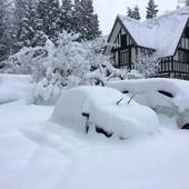 36 Degrees North, Lodge Hakuba Japan(長野県 コテージ・ロッジ・一棟貸) / 4