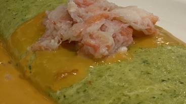 食事・飲み物 / 8