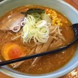 美春（ミハル）