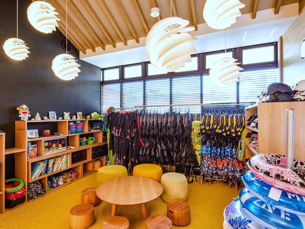 ロフトに子供も大喜び！一軒家にいるように過ごせる4278520