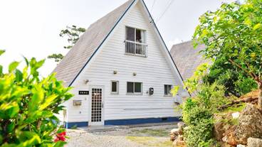 メイン イメージ / 1